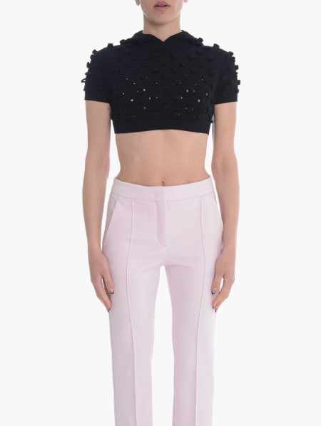 TROPICO-005 -  - SPORTMAX