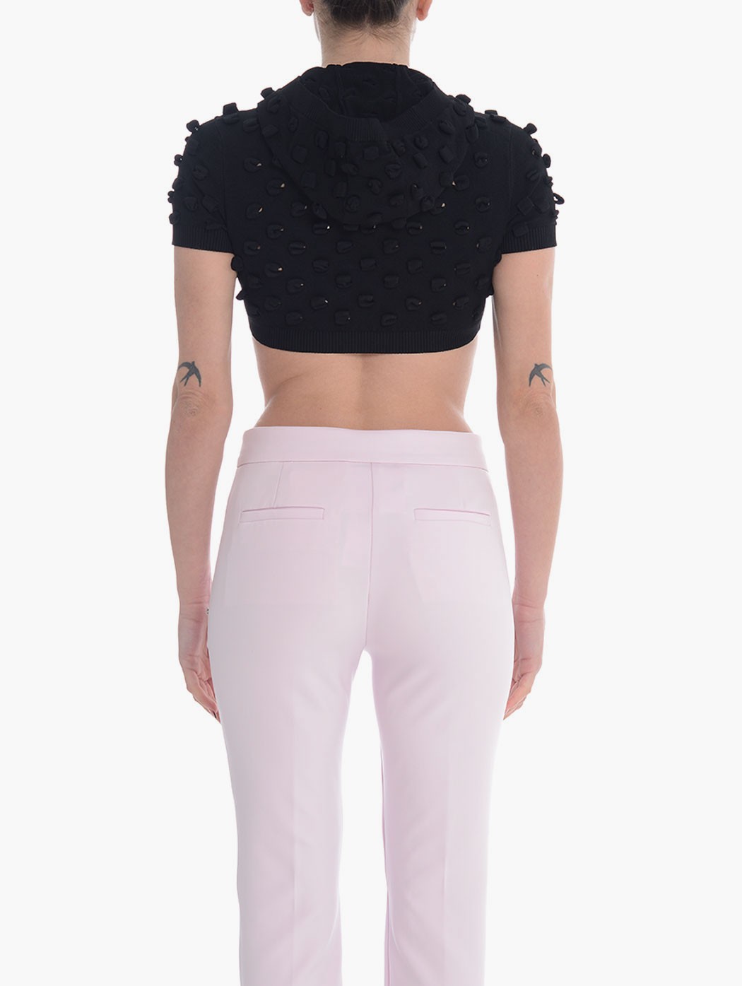 TROPICO-005 -  - SPORTMAX