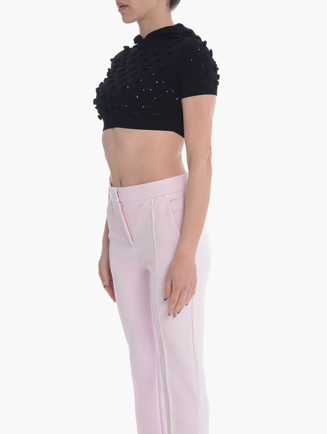TROPICO-005 -  - SPORTMAX