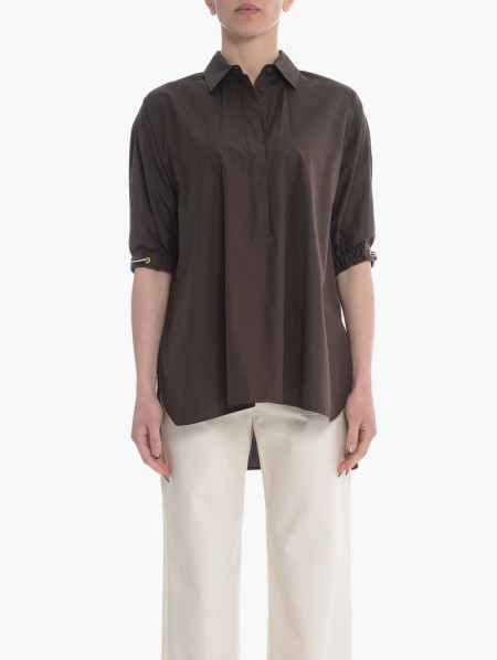 TEANO-041 -  - MAX MARA