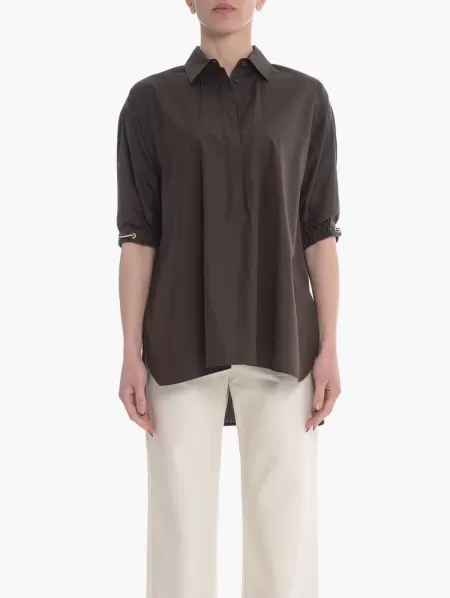 TEANO-041 -  - MAX MARA