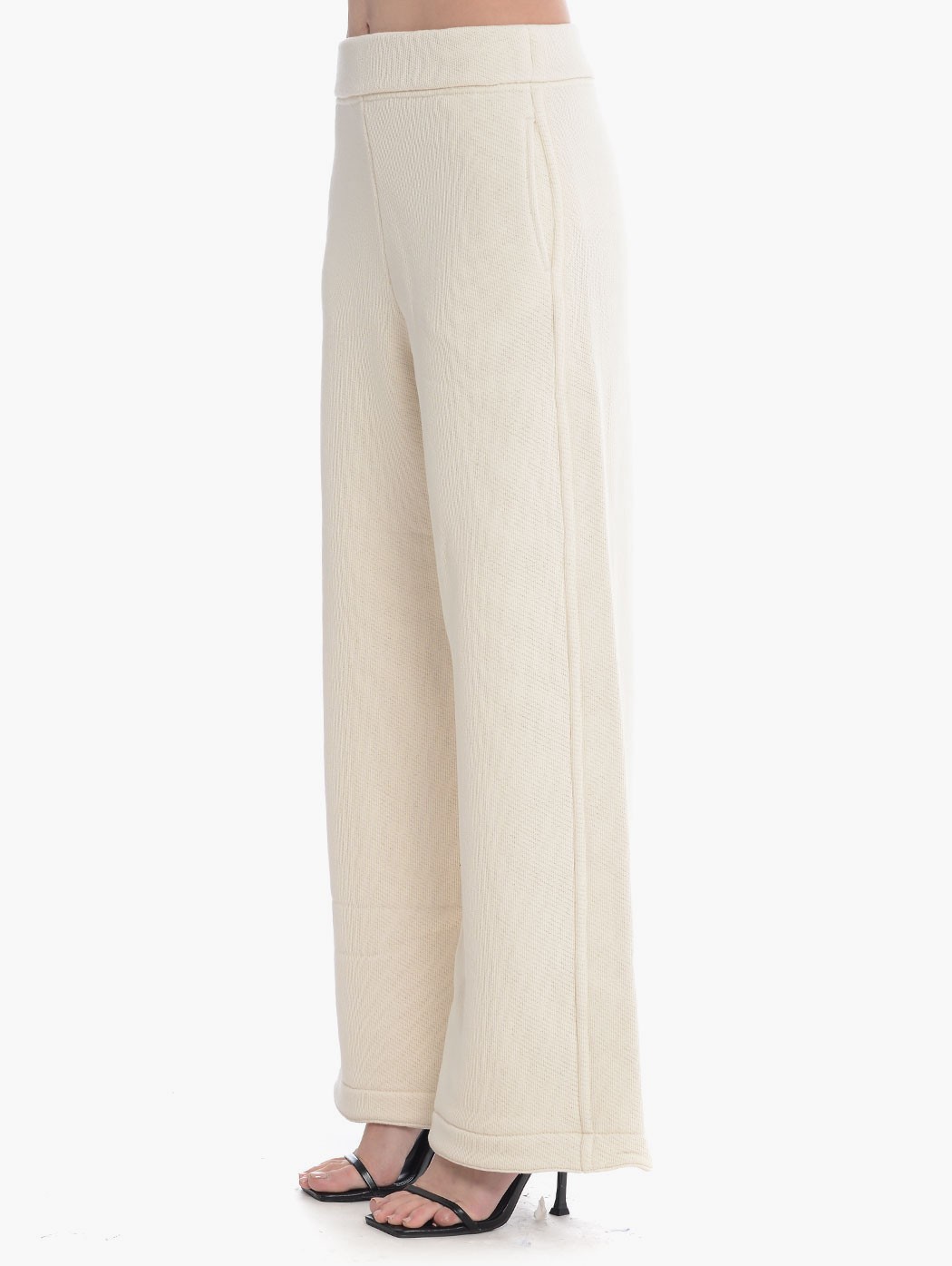 MAX MARA - PANTALONE - Donna - TAY-001