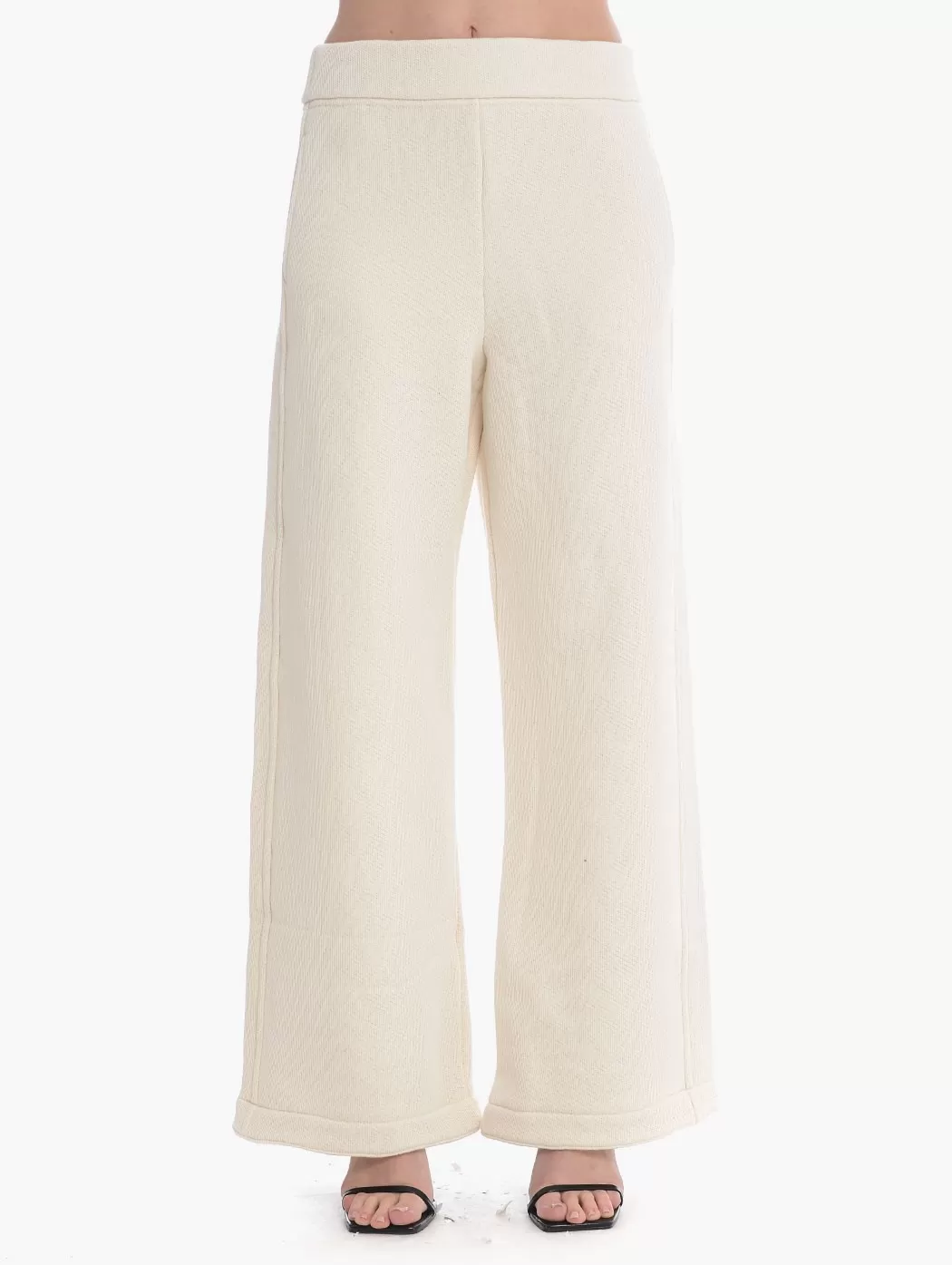 TAY-001 -  - MAX MARA
