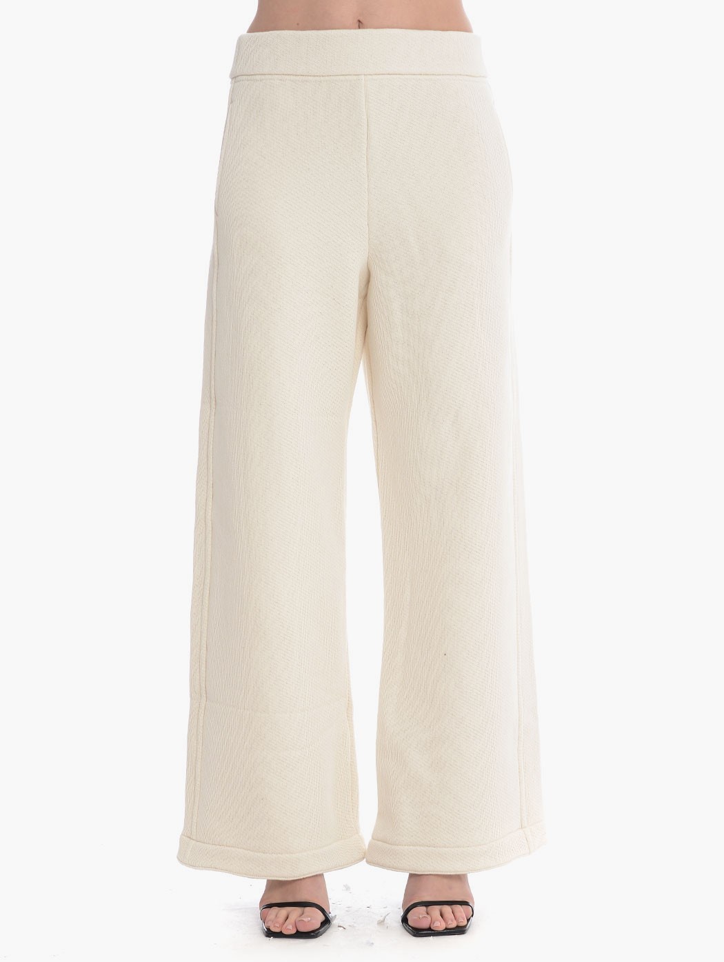 MAX MARA - PANTALONE - Donna - TAY-001
