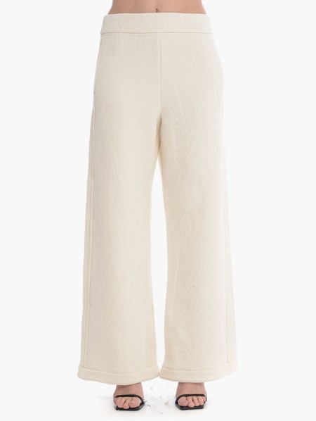 TAY-001 -  - MAX MARA