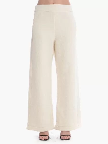 TAY-001 -  - MAX MARA