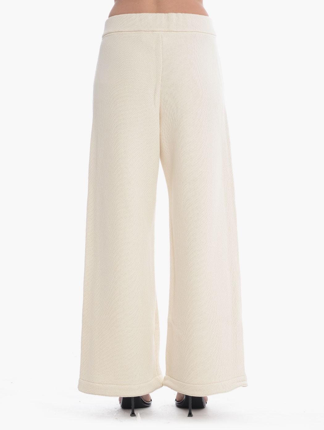 MAX MARA - PANTALONE - Donna - TAY-001