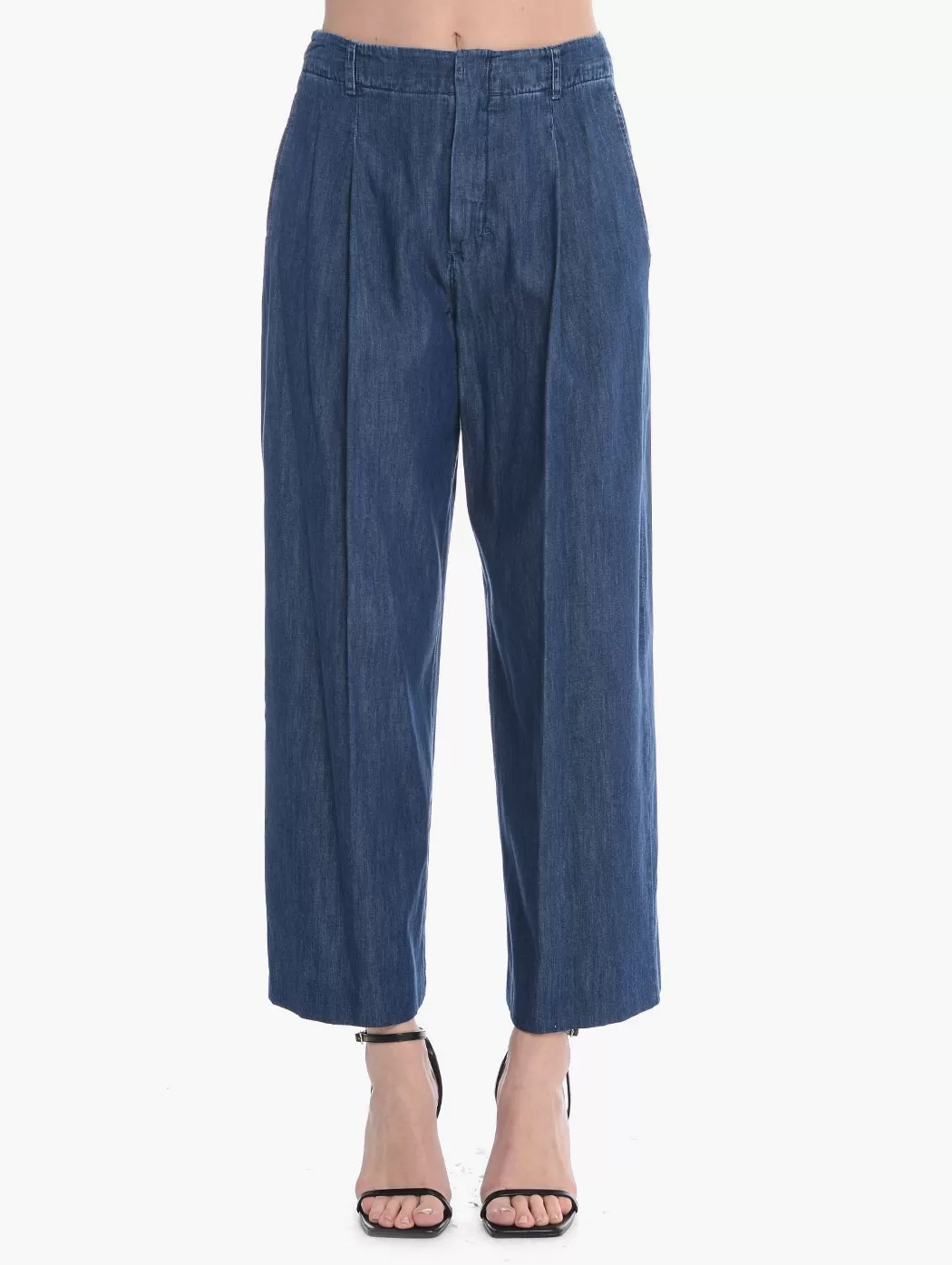 SOPHIE-002 -  - S MAX MARA