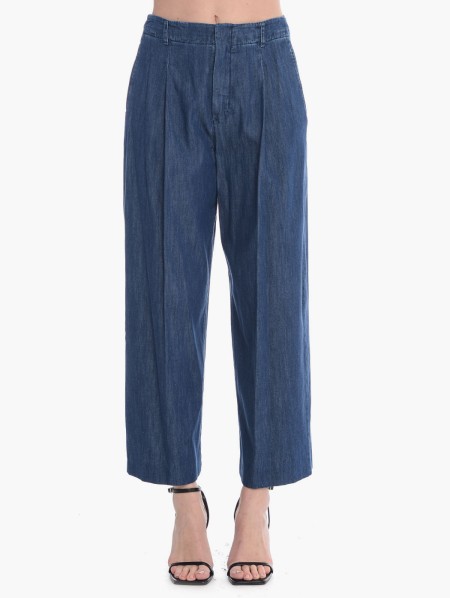 SOPHIE-002 -  - S MAX MARA