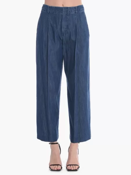 SOPHIE-002 -  - S MAX MARA