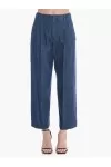 SOPHIE-002 -  - S MAX MARA