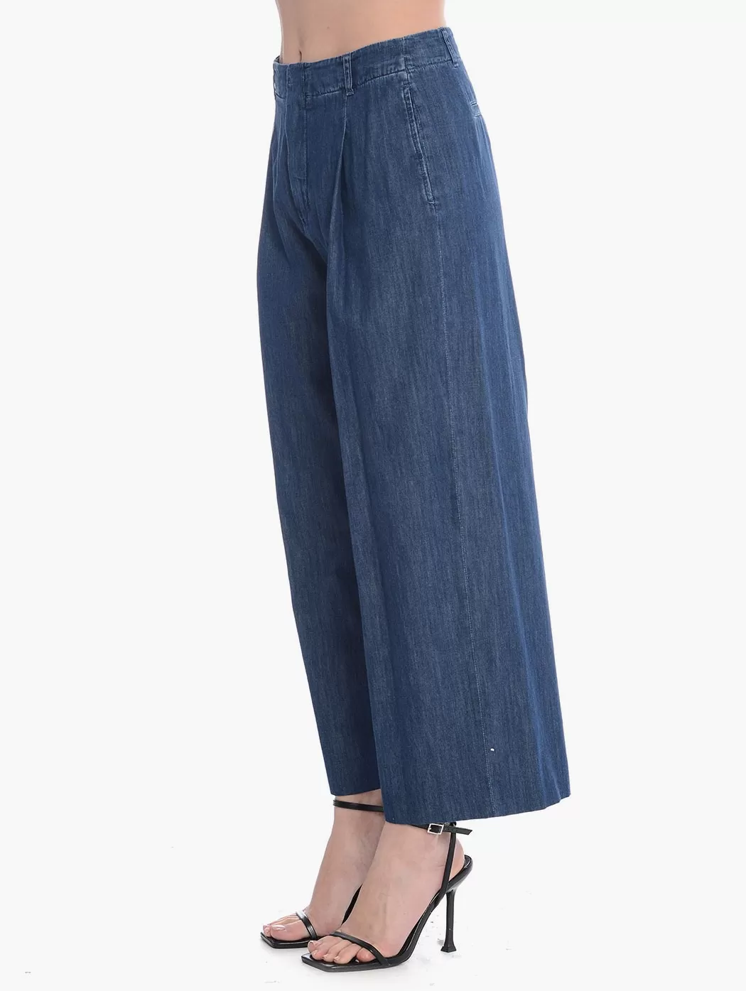 SOPHIE-002 -  - S MAX MARA
