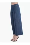 SOPHIE-002 -  - S MAX MARA