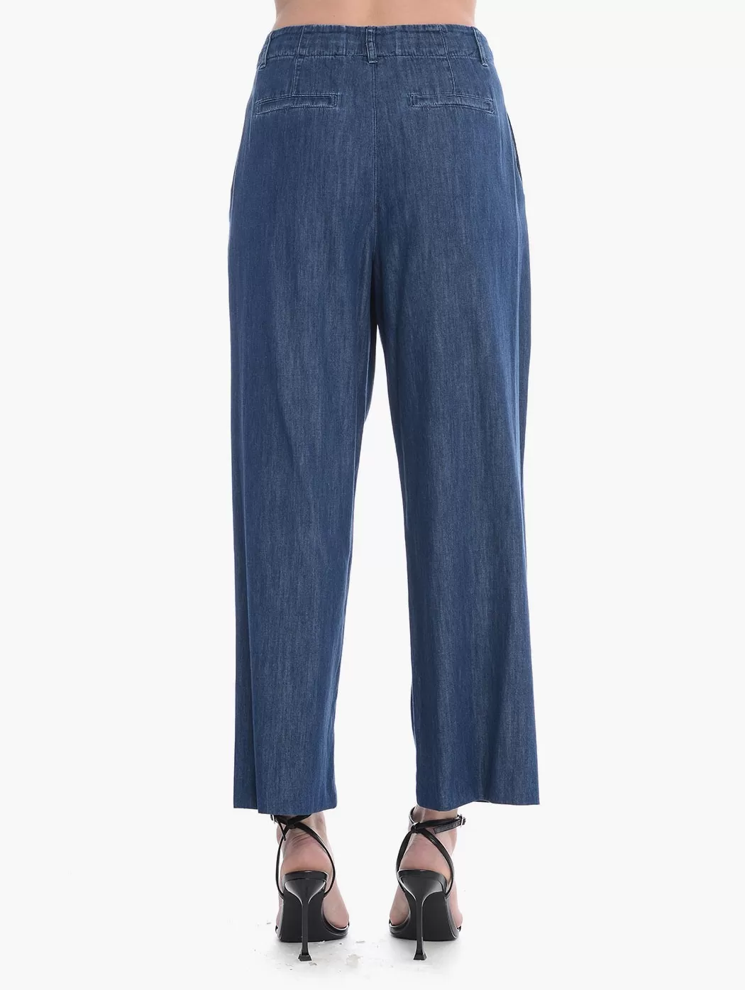 SOPHIE-002 -  - S MAX MARA