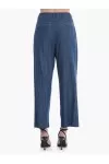 SOPHIE-002 -  - S MAX MARA