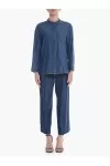 SOPHIE-002 -  - S MAX MARA