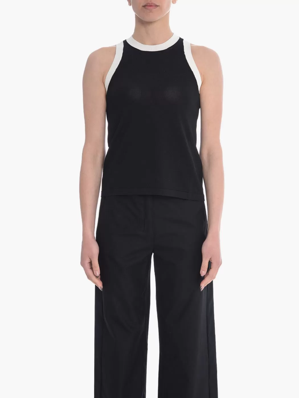 SLALOM-010 -  - S MAX MARA