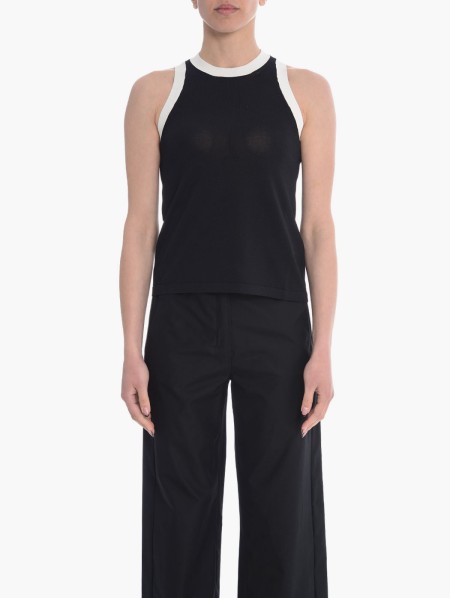 SLALOM-010 -  - S MAX MARA