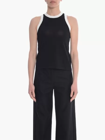 SLALOM-010 -  - S MAX MARA