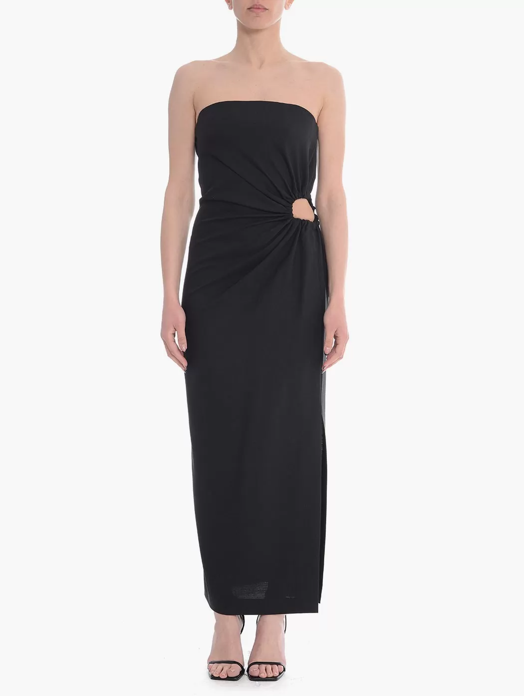 SILVA-002 -  - MAX MARA