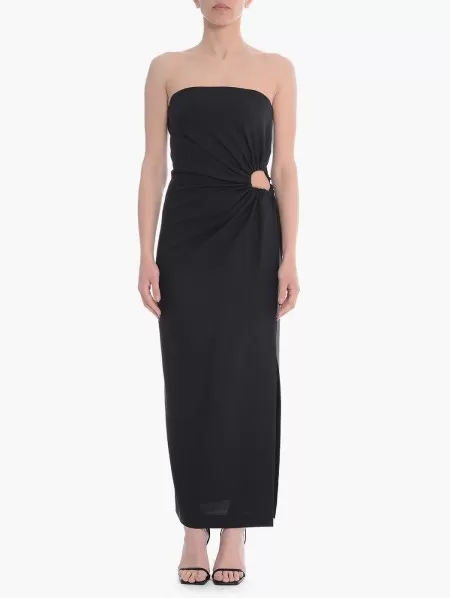 MAX MARA - ABITO - Donna - SILVA-002