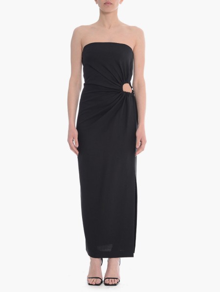 SILVA-002 -  - MAX MARA