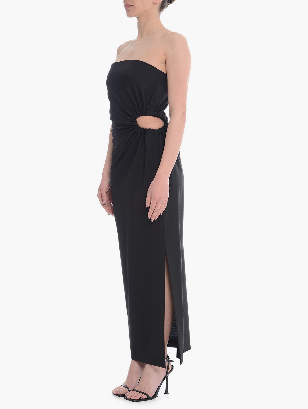 MAX MARA - ABITO - Donna - SILVA-002