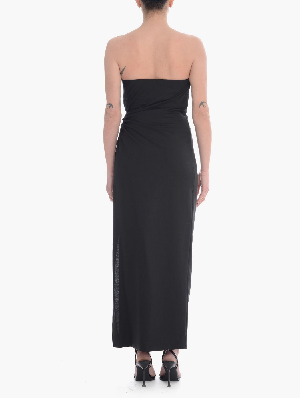 MAX MARA - ABITO - Donna - SILVA-002