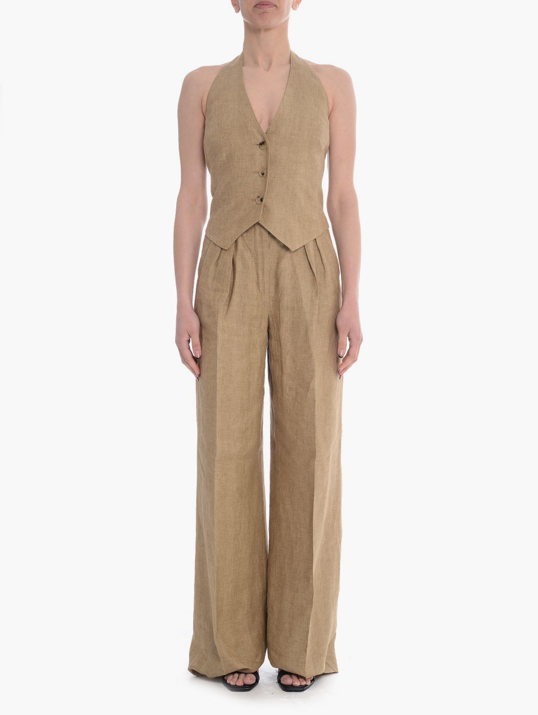 SAURO-001 -  - MAX MARA