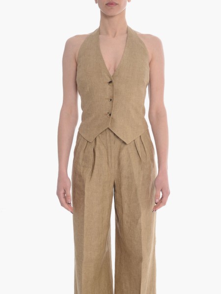 SAURO-001 -  - MAX MARA