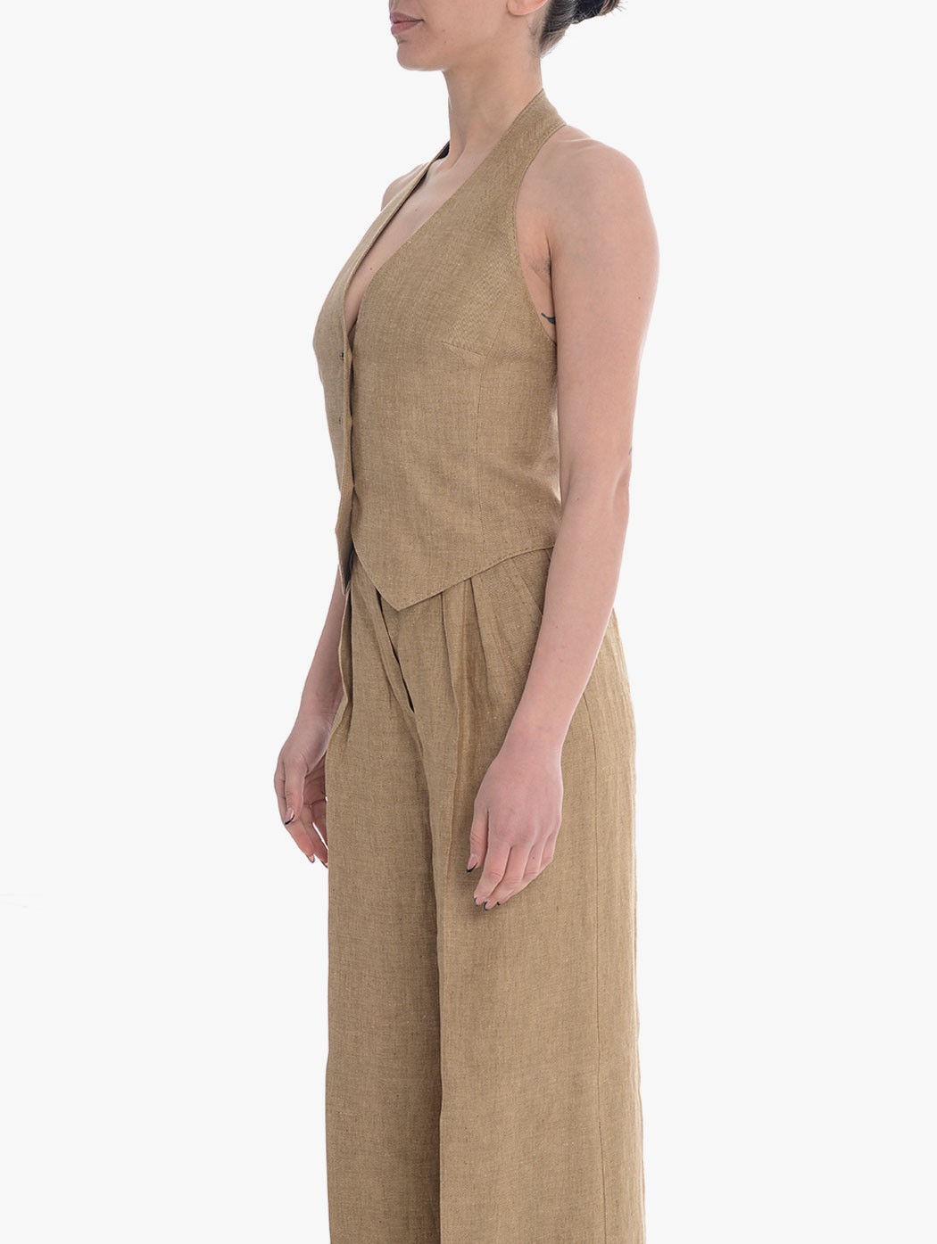 SAURO-001 -  - MAX MARA