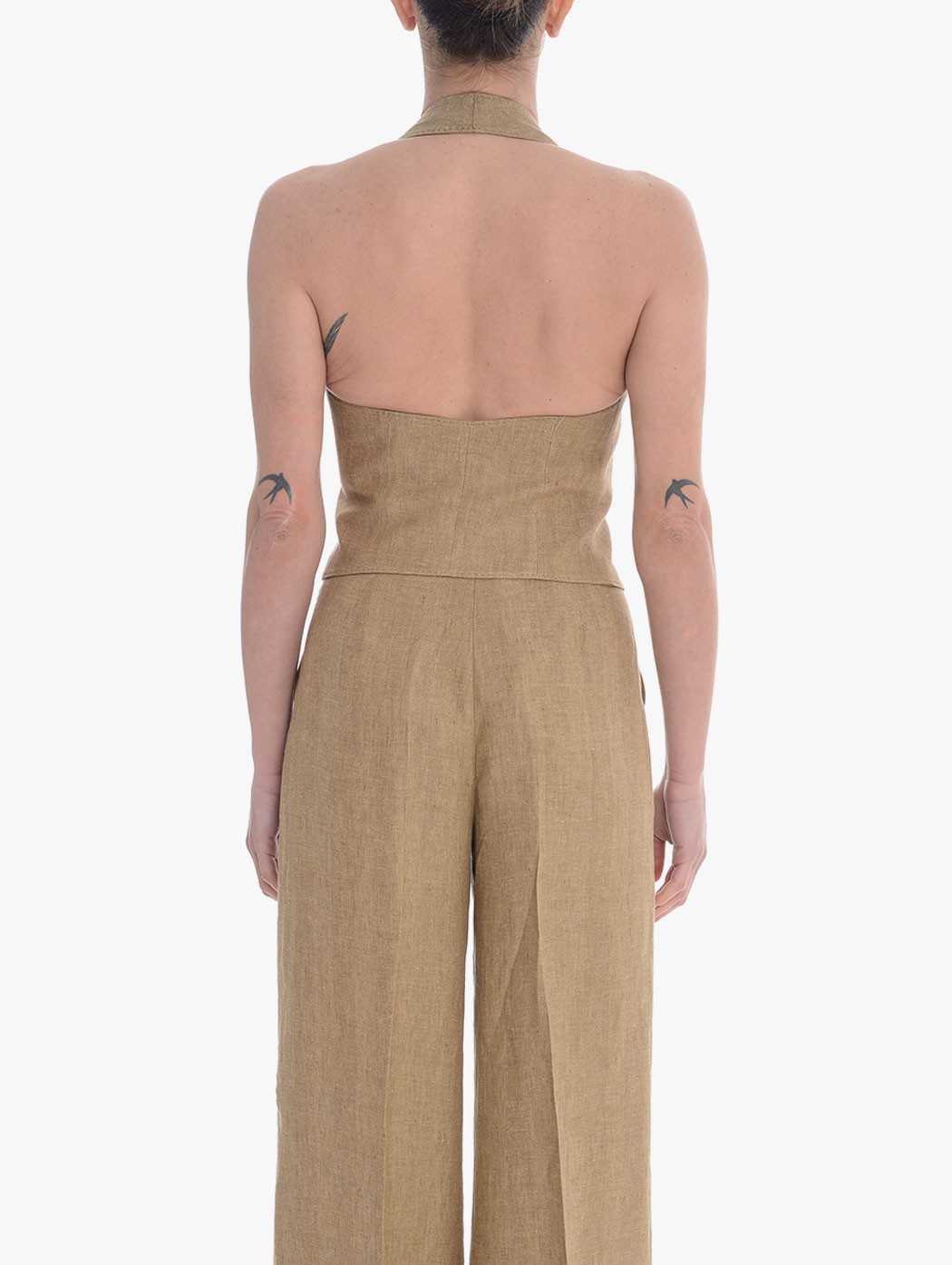 SAURO-001 -  - MAX MARA