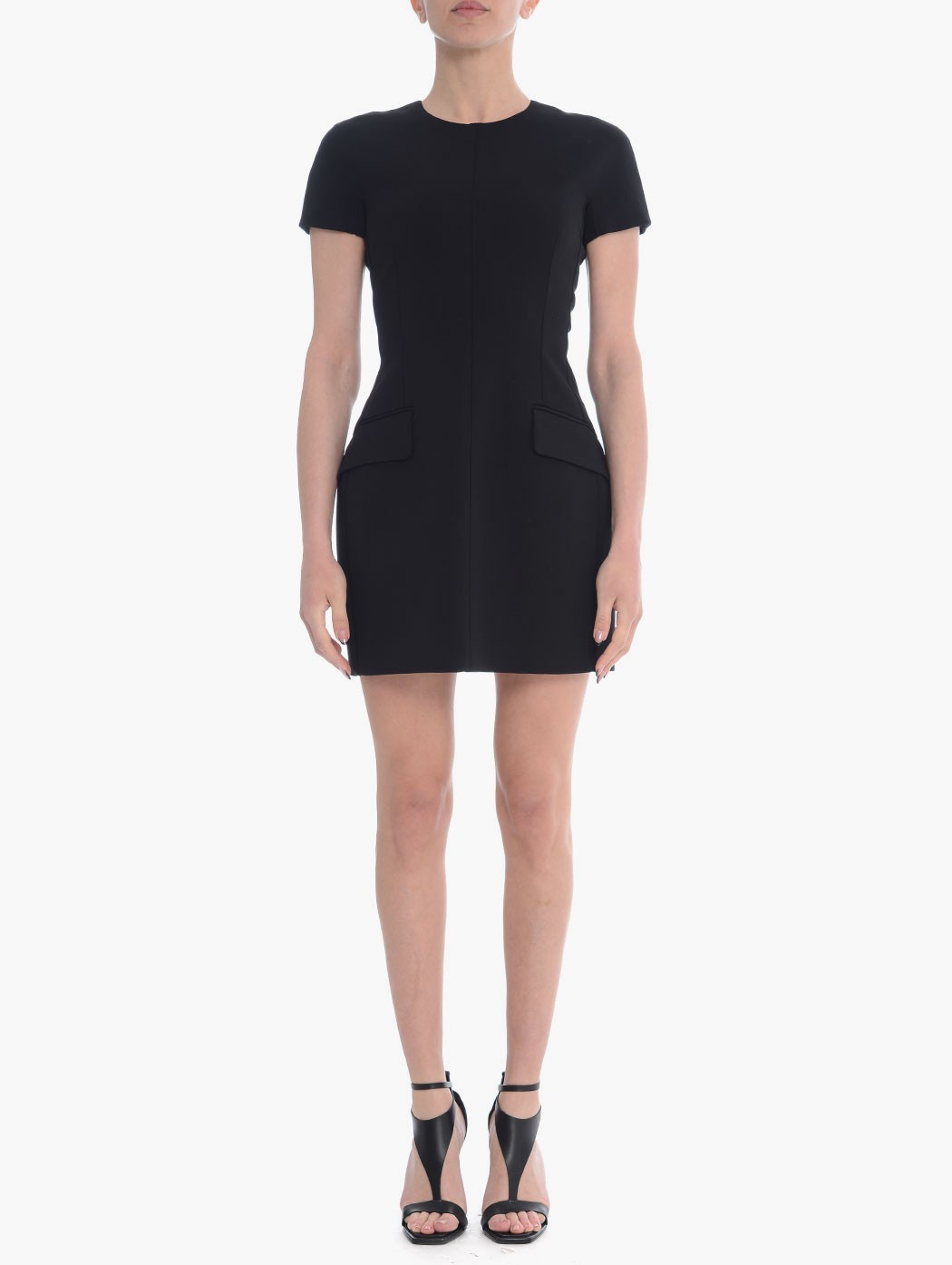 SPORTMAX - ABITO - Donna - SANSA-002