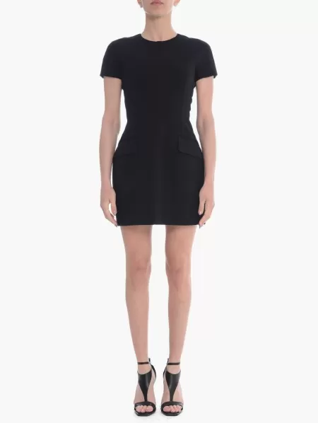 SPORTMAX - ABITO - Donna - SANSA-002