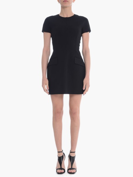 SANSA-002 -  - SPORTMAX