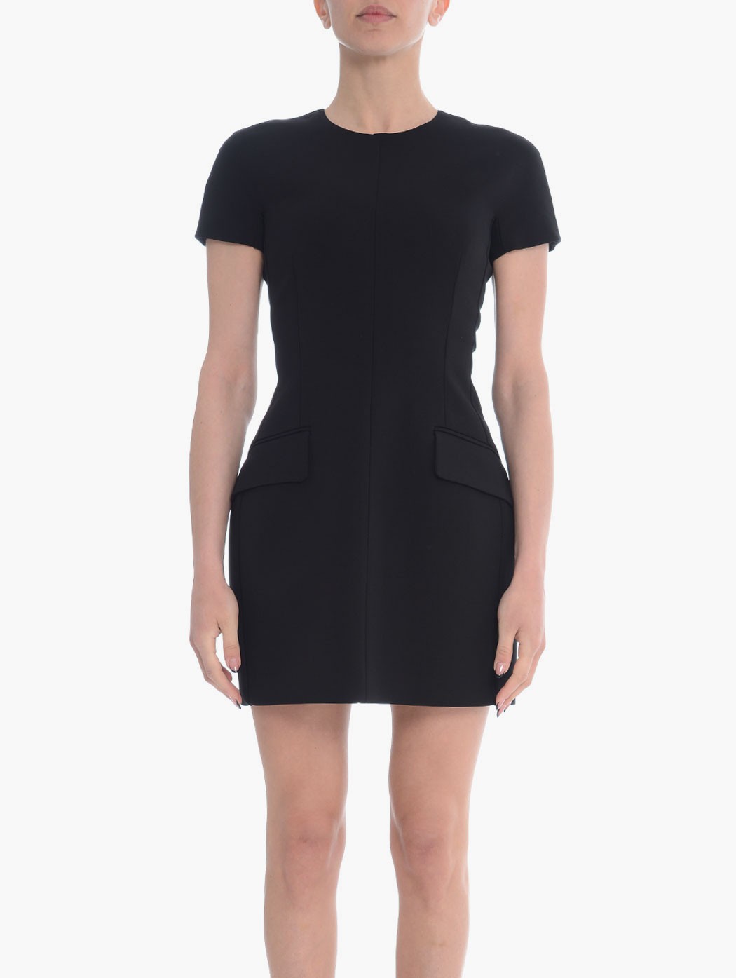 SPORTMAX - ABITO - Donna - SANSA-002