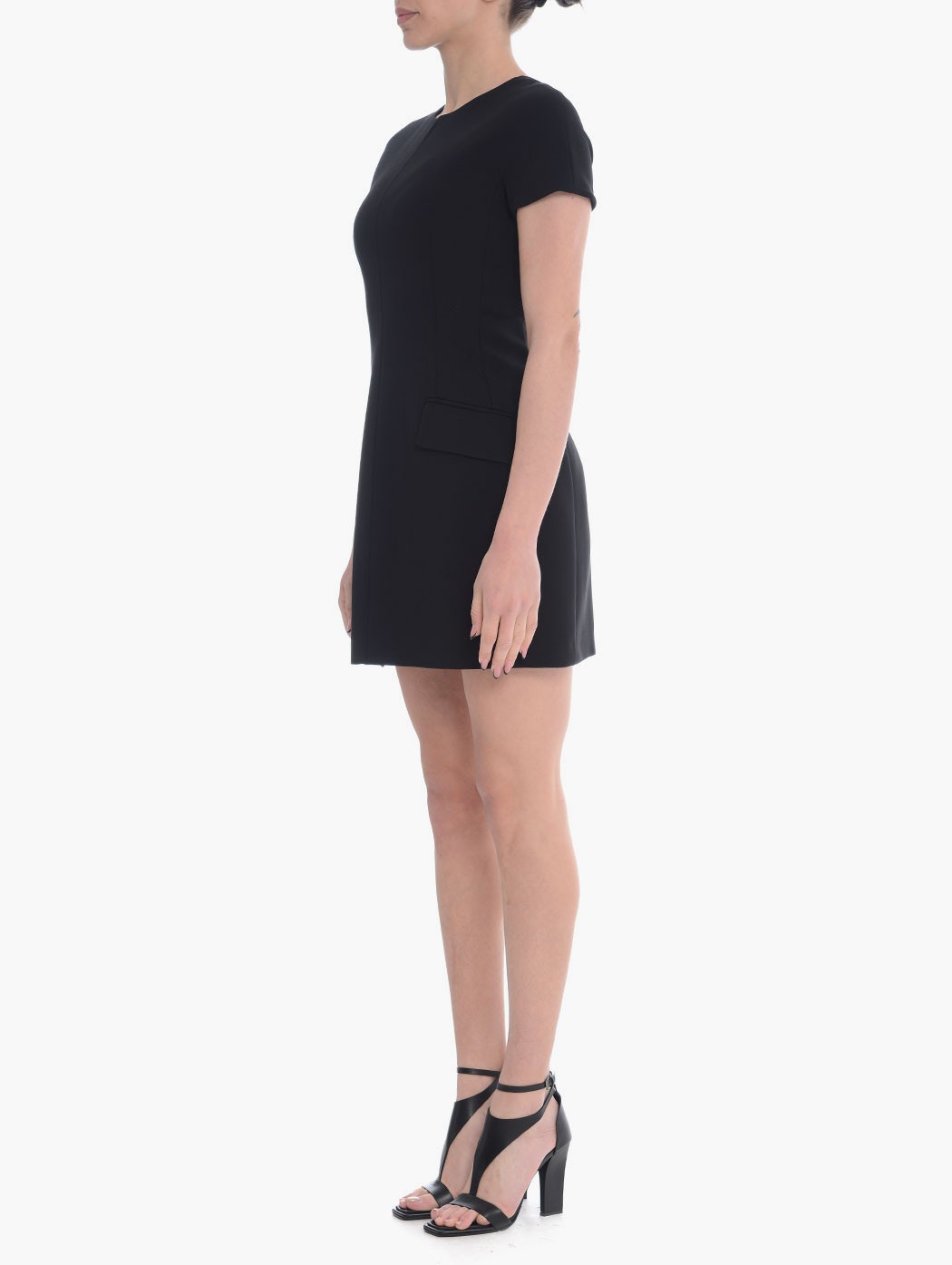 SPORTMAX - ABITO - Donna - SANSA-002