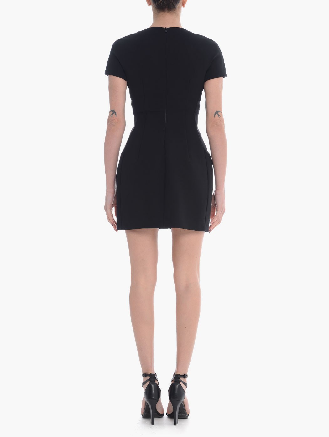 SPORTMAX - ABITO - Donna - SANSA-002