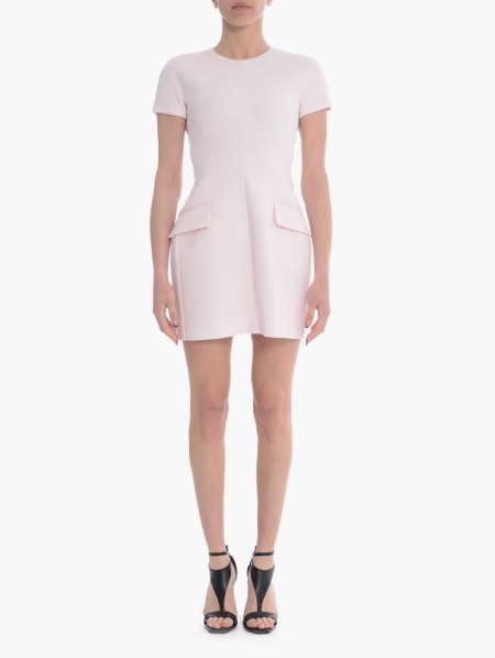 SPORTMAX - ABITO - Donna - SANSA-001
