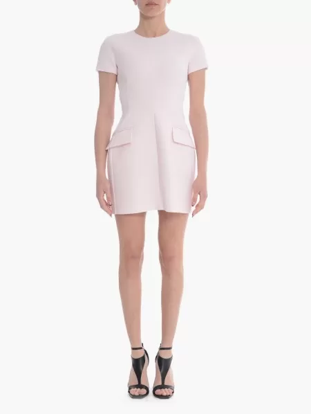 SPORTMAX - ABITO - Donna - SANSA-001