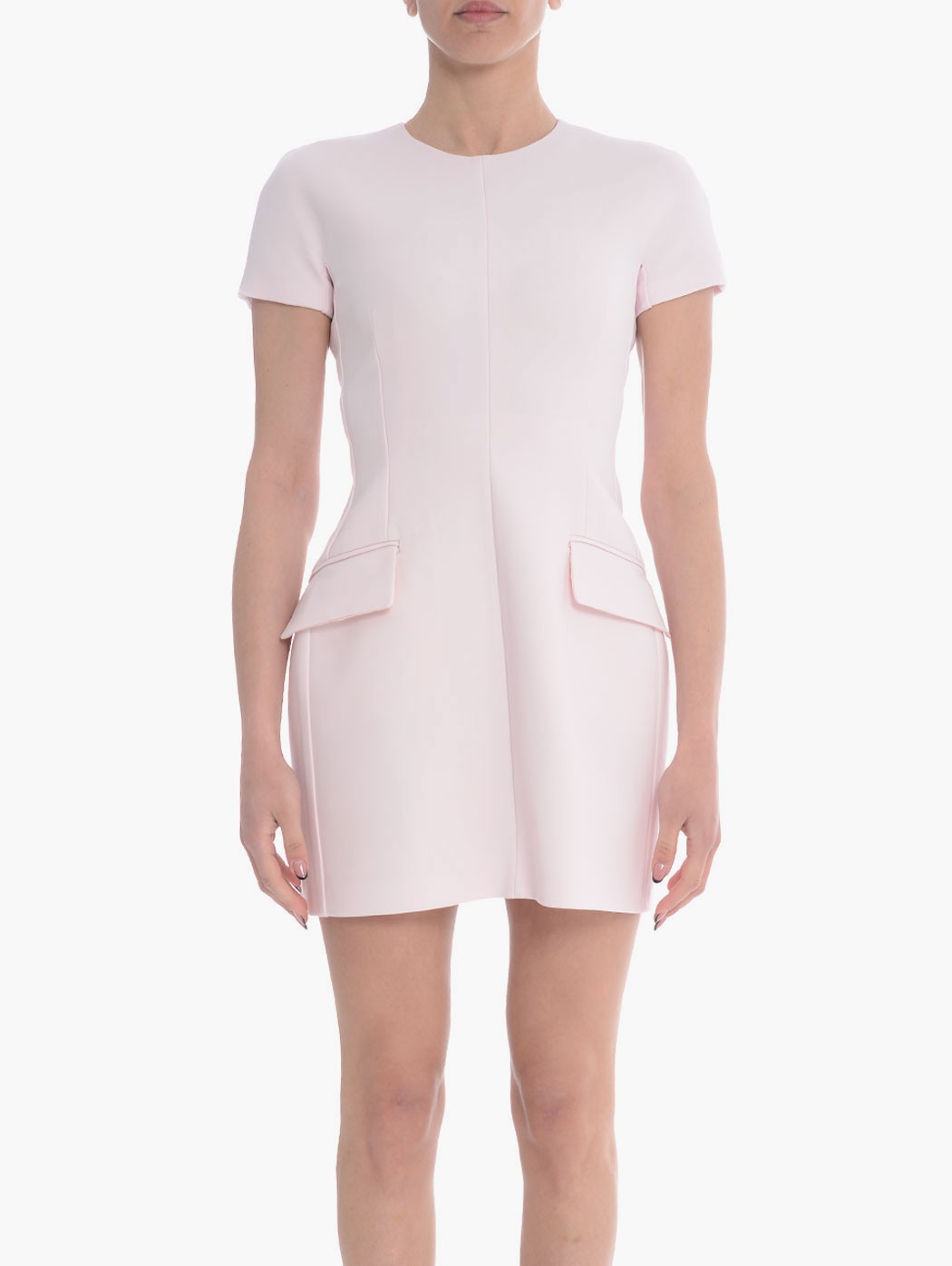 SPORTMAX - ABITO - Donna - SANSA-001