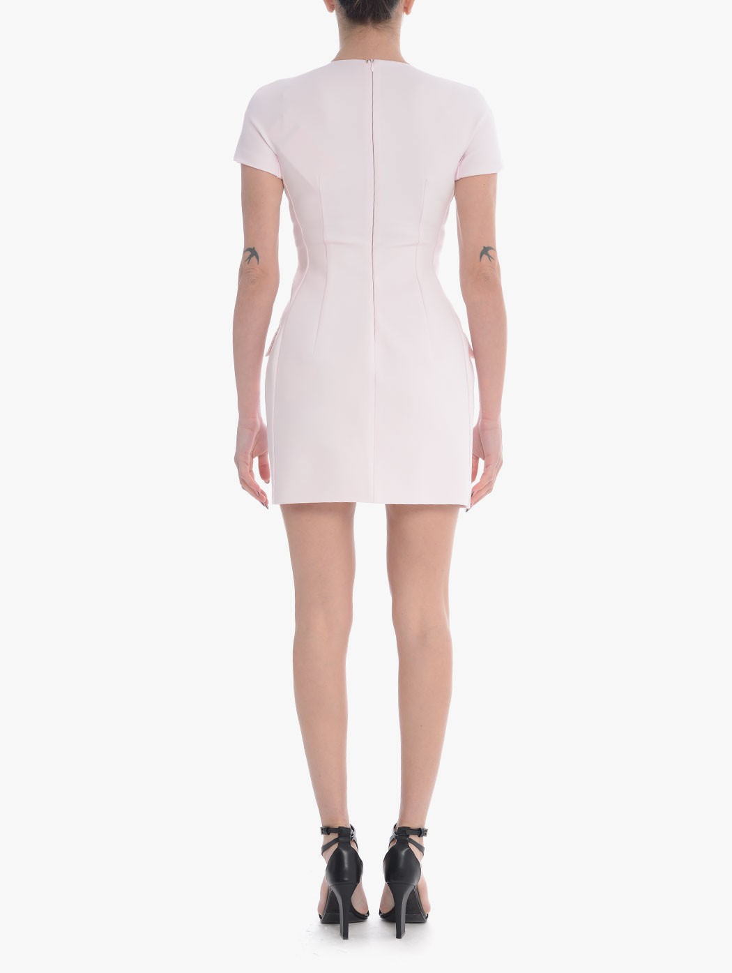 SPORTMAX - ABITO - Donna - SANSA-001