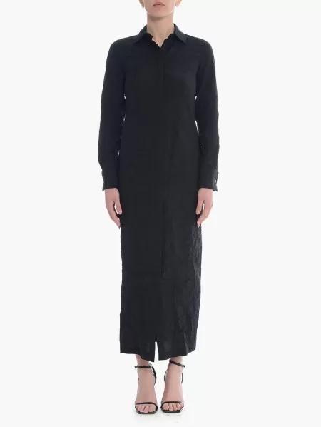 MAX MARA - ABITO - Donna - ROVIGO-003