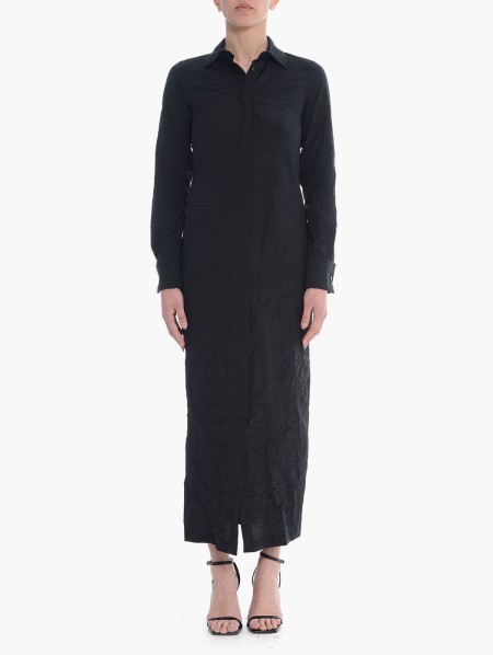 ROVIGO-003 -  - MAX MARA