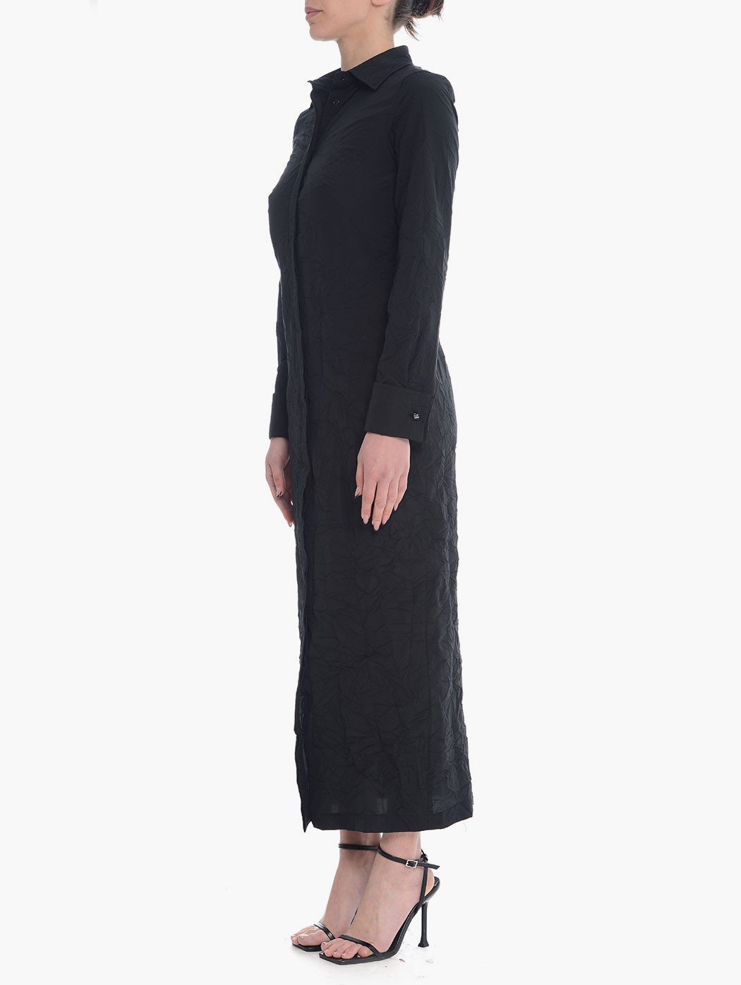MAX MARA - ABITO - Donna - ROVIGO-003