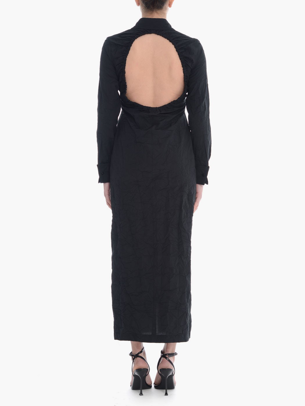 MAX MARA - ABITO - Donna - ROVIGO-003