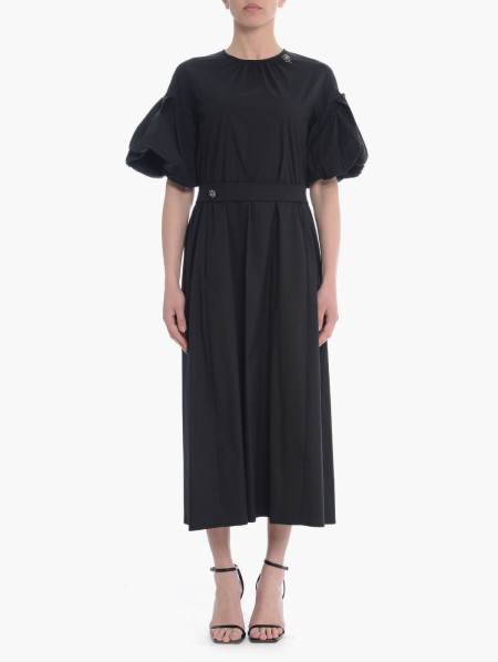 S MAX MARA - ABITO - Donna - ROSE-011
