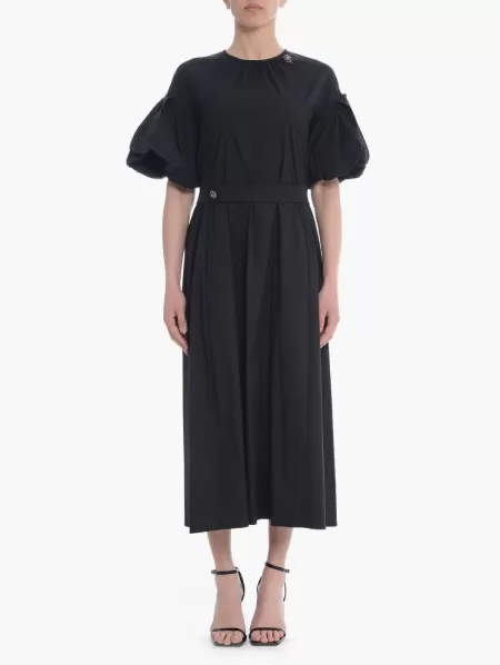 S MAX MARA - ABITO - Donna - ROSE-011