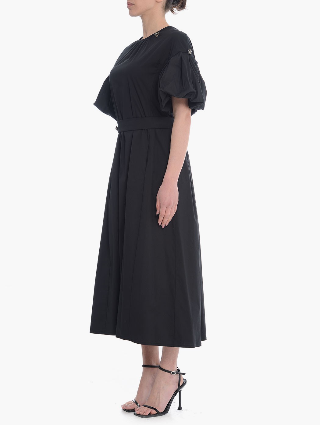S MAX MARA - ABITO - Donna - ROSE-011