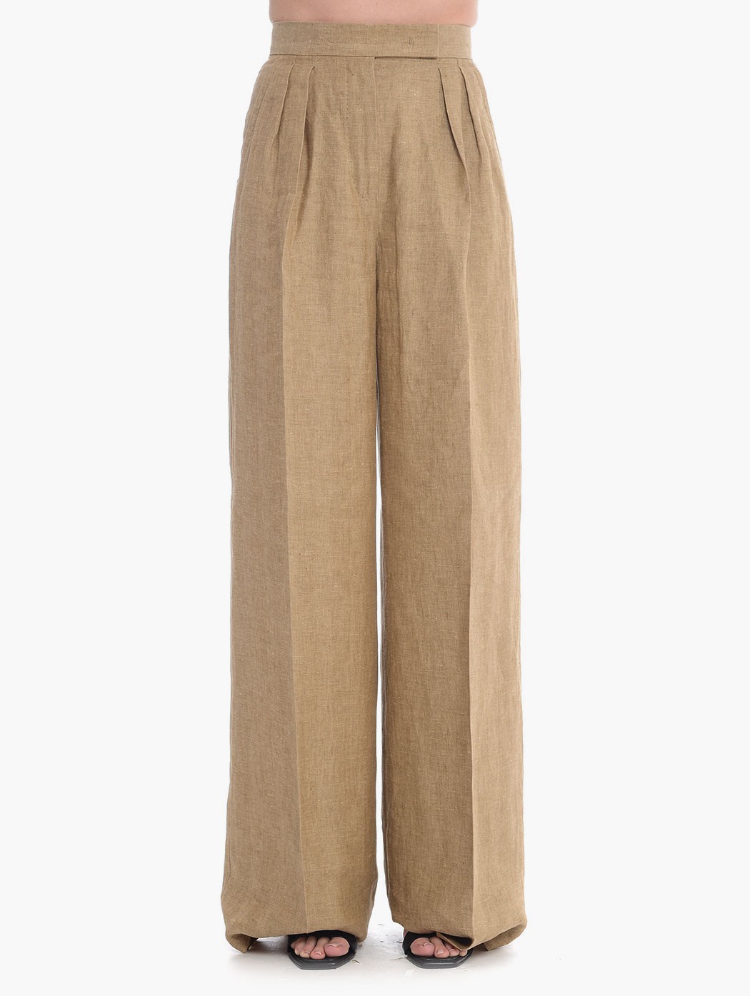 RAUCHE-001 -  - MAX MARA